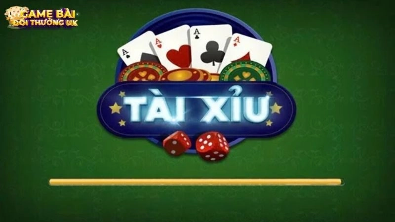 Kèo Tài Xỉu: Chiến Thuật, Kinh Nghiệm, Thắng Lớn Mỗi Ván
