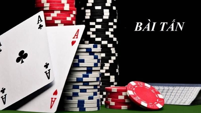 Bài tấn có tên gọi khác là gì