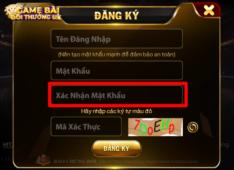 đăng ký hitclub