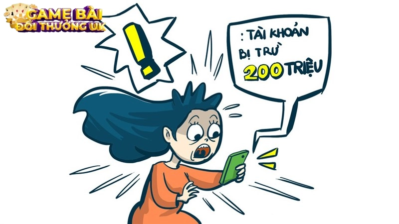 Tool tài xỉu B52