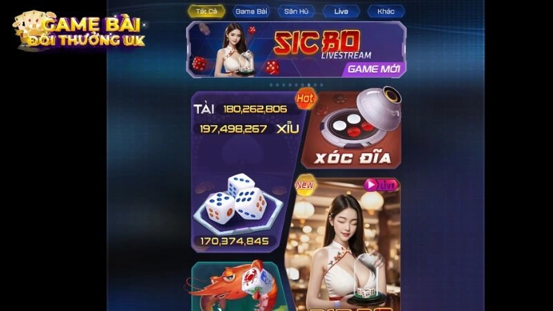 Tải VIP79