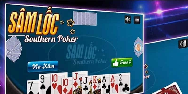 sâm lốc có thối tứ quý không