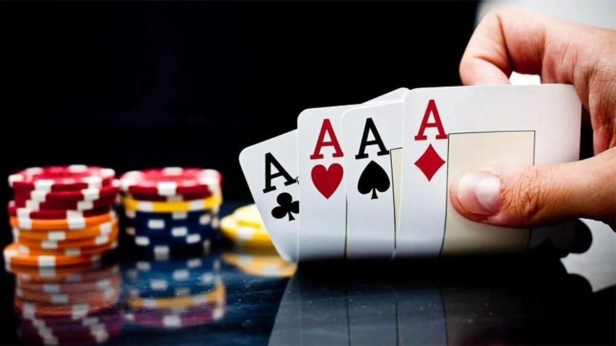 sâm lốc có thối tứ quý không