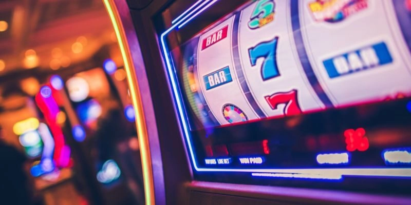 Sử dụng xèng tại Rikvip cần lưu ý giới hạn cược, bảo mật tài khoản và tránh lạm dụng 