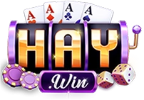 game bài đổi thưởng uy tín haywin